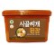 이바구촌시골찌개된장(P.P) 3kg